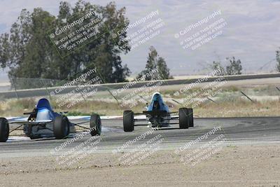 media/Jun-02-2024-CalClub SCCA (Sun) [[05fc656a50]]/Group 4/Qualifying/